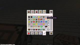 Minecraft-как сделать карту.(, 2013-06-07T07:33:11.000Z)