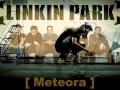 Linkin Park - Faint (Original vs Demo Version)