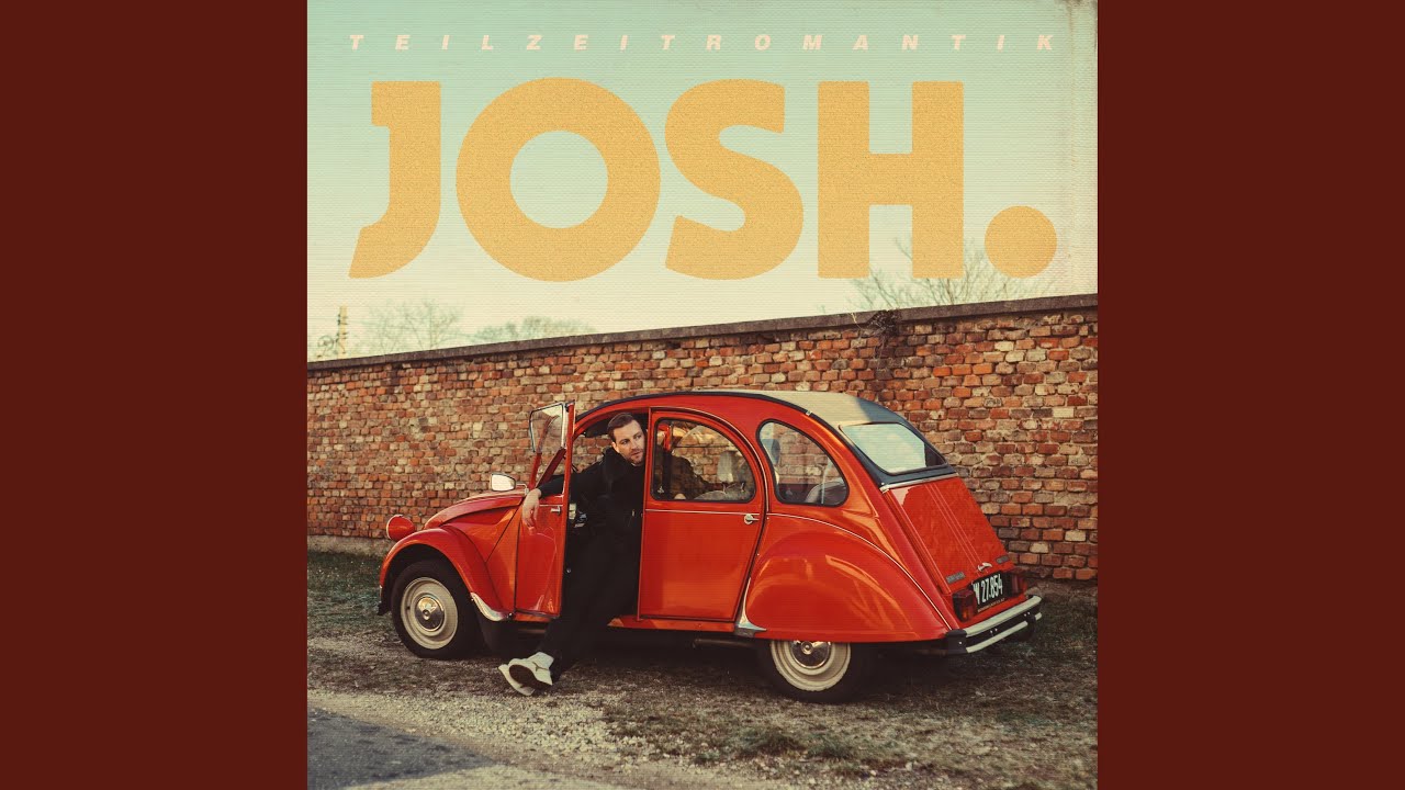 Geht noch was YouTube Music