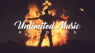 Pascal Letoublon & RANI - Man On Fire [DANCE MUSIC]