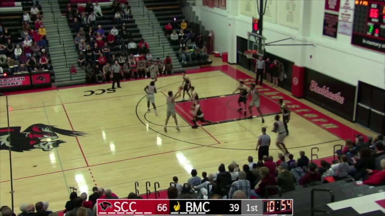 Alier Riak - YouTube