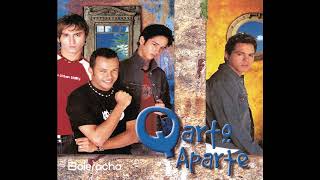 Video thumbnail of "Qarto Aparte - Boleracho"