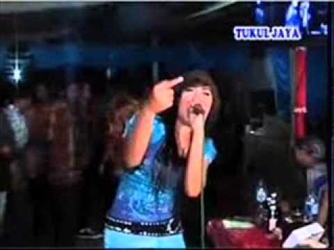 Savana Musik -Dikiro Preman( Reggae Versi Dangdut Koplo )