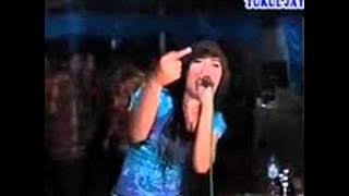 Dikiro Preman - Savana Musik ska