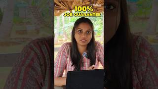 "💻 Launch your IT career with our **1-Year Full Stack Development Course Call us : 8778265821