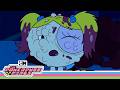 Oh NO Bubbles Powerpuff Girls Cartoon Network Oh NO Bubbles Powerpuff Girls Cartoon Network