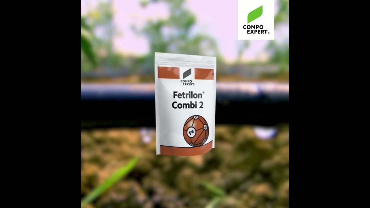 Fetrilon | COMPO EXPERT