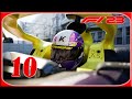 Neuer Teamkollege, alte Probleme? | F1 2023 Breaking Point 2 |  Story #10