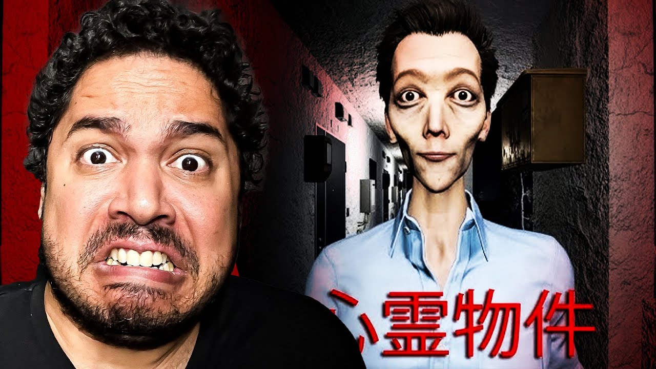 Mon nouveau voisin est un psychopathe !