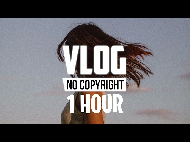 Pierse - My Fantasy (Vlog No Copyright Music) 1 HOUR class=