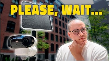 Reolink Argus 4 PRO:  The Real Truth No One Talks About