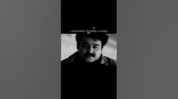 minnaram |sad song|love | #whatsappstatus #ytshorts #love #minnaram