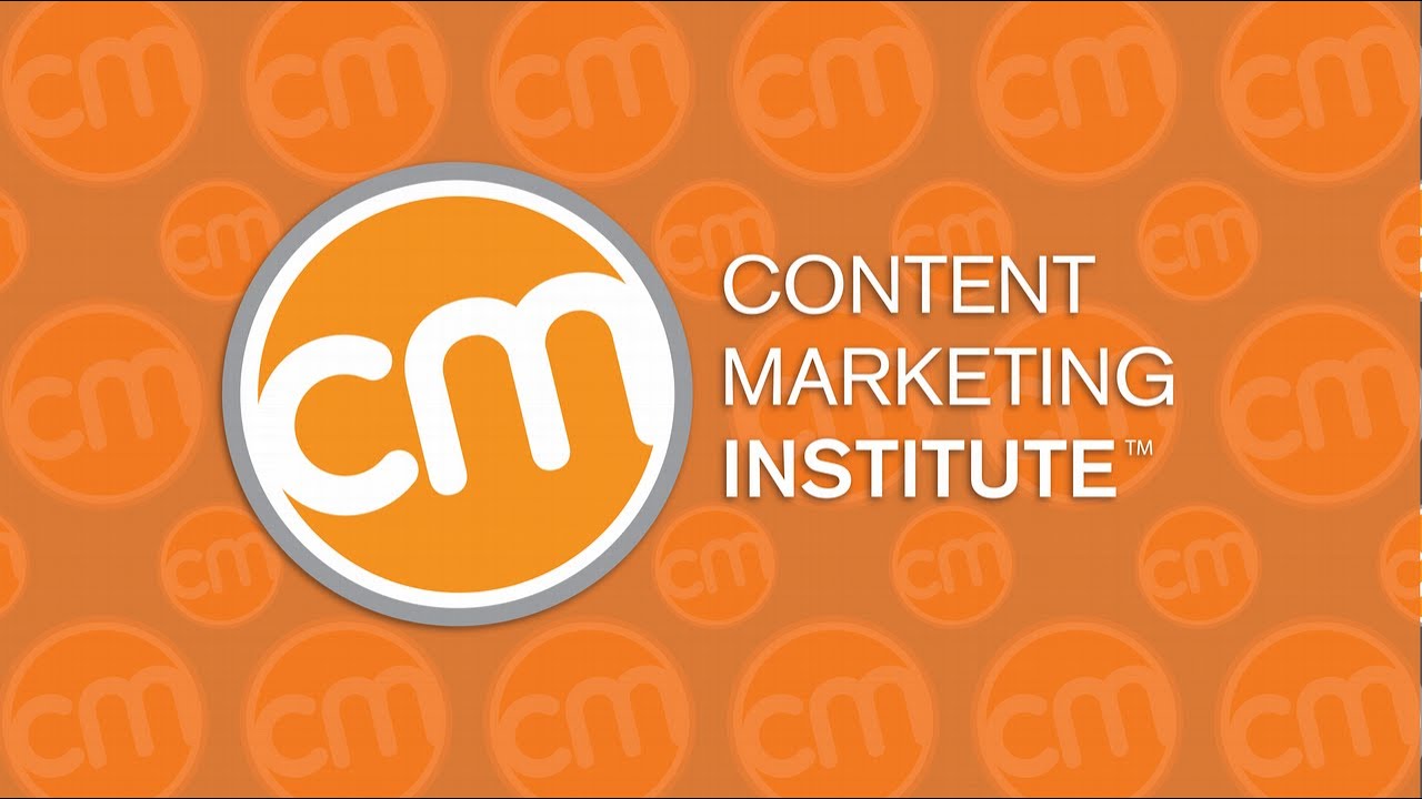 Using HARO to Find Sources for Your Content | Ask the CMI Team