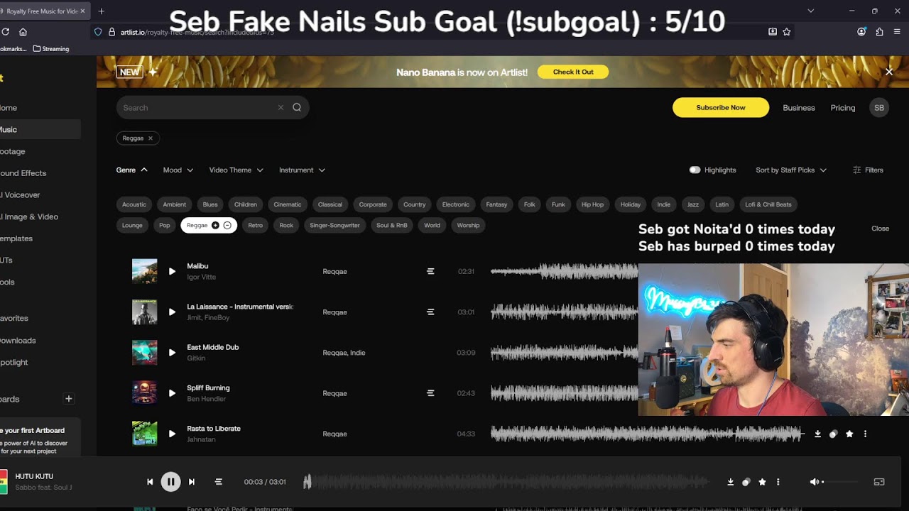 Prysmatic Shard Challenge Runs ONLY !tts