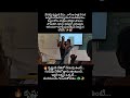 #lord#krishna#learning#teaching#training#viralvideo#love#inspiration#motivation#new#education#post