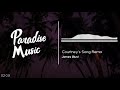 James Blunt Courtney S Song DJ HARD X Remix Paradise Music