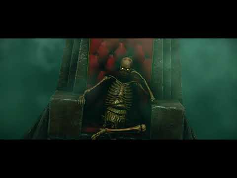 Zombie Army 4: Dead War - All Cutscenes thumbnail