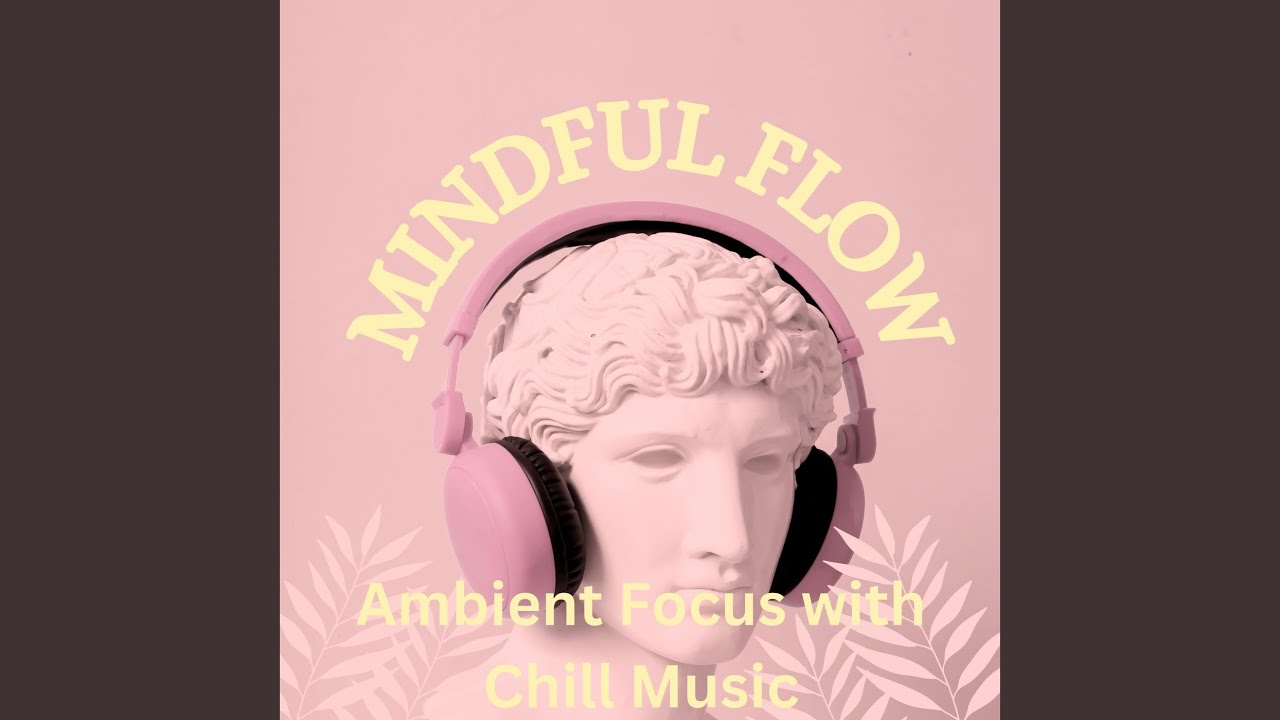 Guided Ambient Cognitive Journey