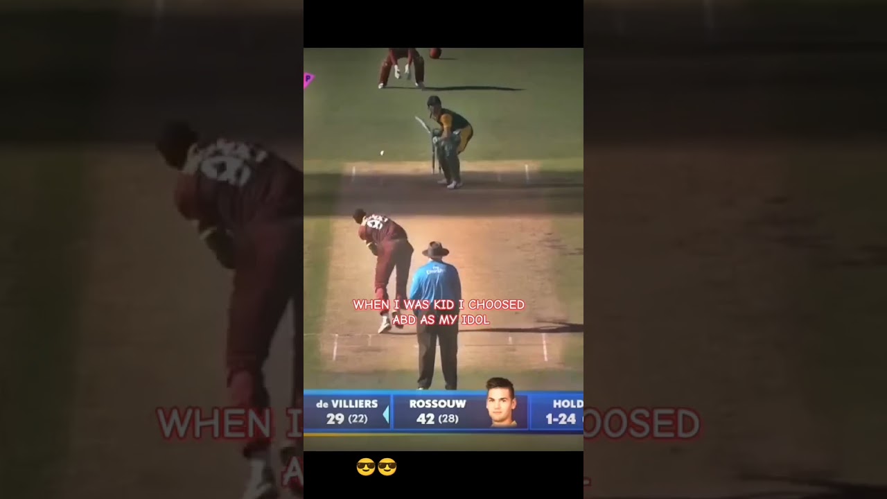 Time change ☠️but not me 👽🏆 