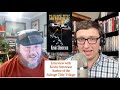 Interview with Kevin Steverson Creator of the Salvage Title Universe