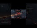 tank is tanking #gaming #helldivers2