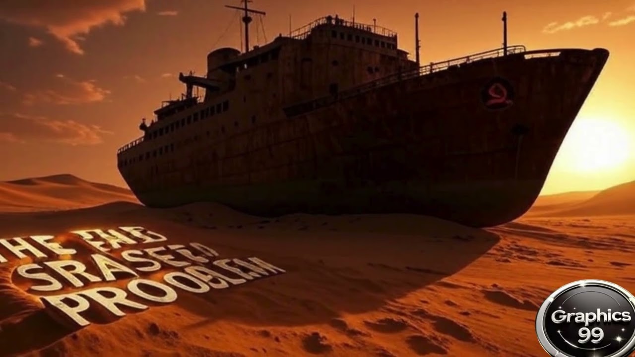 "Graphic Design Ideas Inspired by Social Media | Your Hub of Creativity"