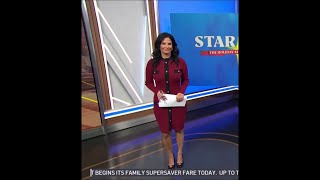 Darlene Rodriguez (11-26-2026)