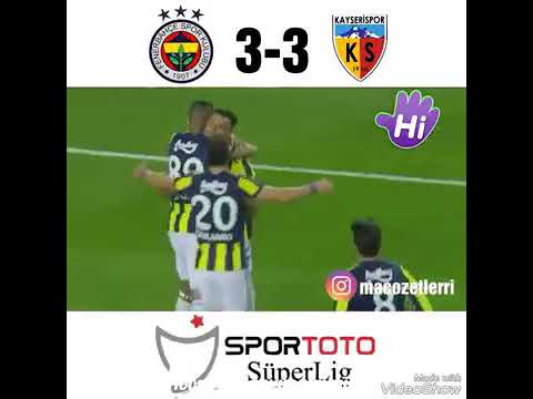Futbol ve Spor Haberleri | Maç Özetleri | Canlı Maç Sonuçları