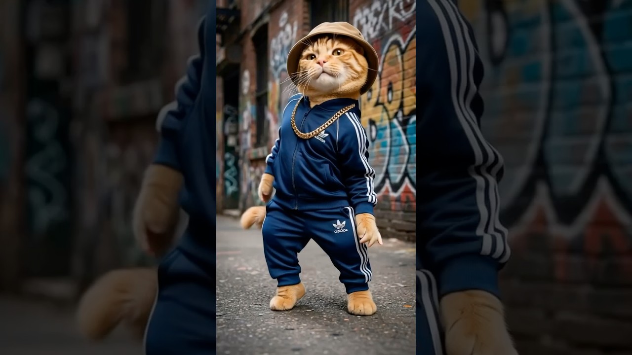 클링 모션컨트롤 "초보도 10초면 됨" l 이 영상만 따라하세요