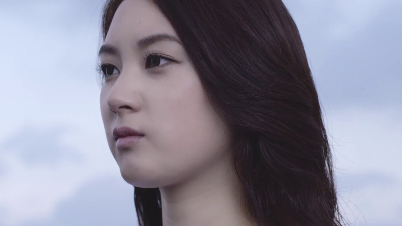 筑紫女学園大学 わたし ミラクル 篇 Full Version 60秒 Youtube