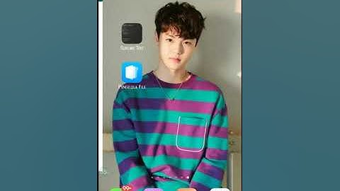 Cara Membuat Card Pada Website #ILO #ClevioCoderCamp #ACP #Digdev #WomenDigitalDevelopmentSkillUp