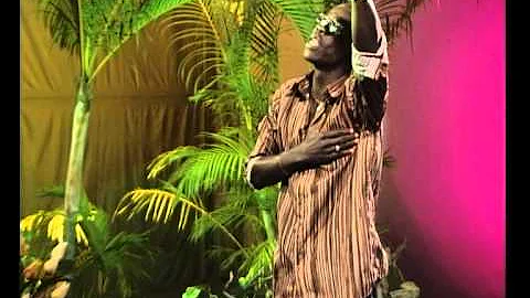 Clip Video, Production TV Pema-Act  : Marc Etienne...