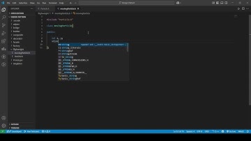 The Flyweight Pattern Explained and Implemented | Structural Design Patterns | Asim