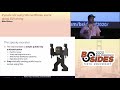 BSidesSF 2020 - If You’re Not Using SSH Certificates You’re Doing SSH Wrong (Mike Malone)