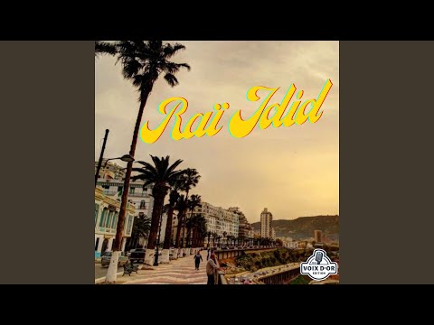 Dartili Kadiya Raki Halfa Fya