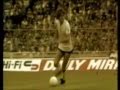 Glenn Hoddle It S A Kind Of Magic 