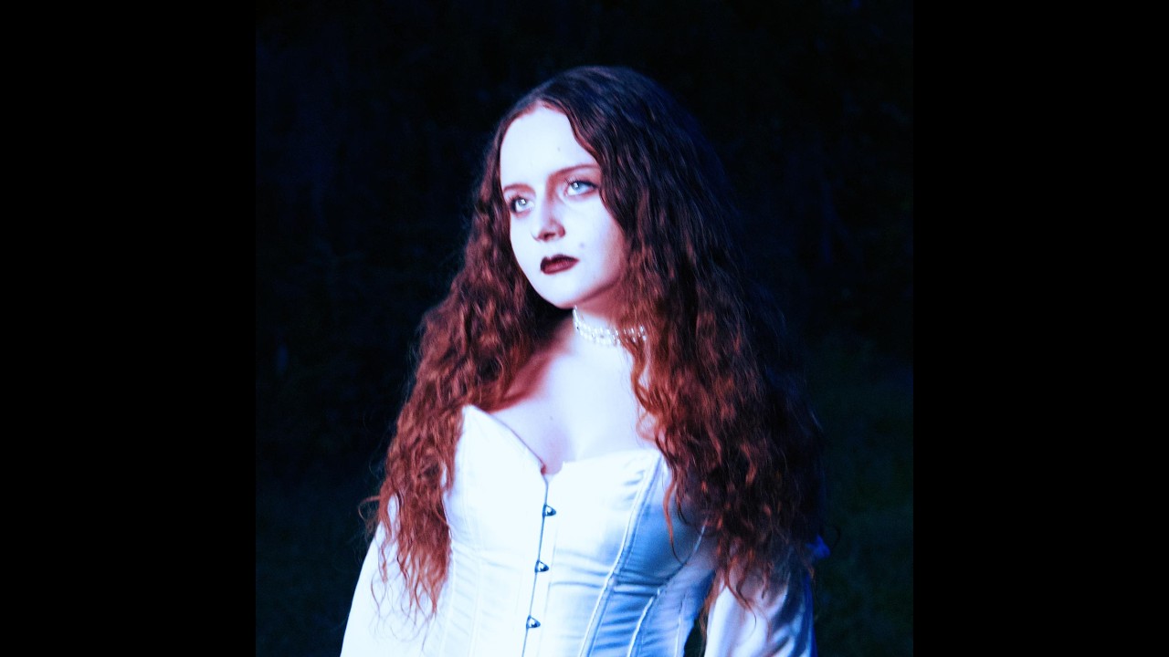 Sara Diana