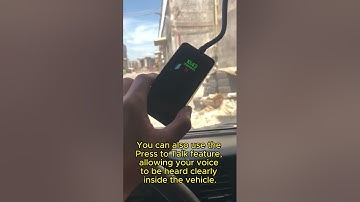 How to Connect F9 Dashcam to Cloud DVR App | Step-by-Step Guide & Video Quality Test