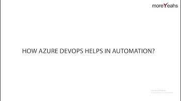 How to Queue a  Pipeline using API  in Azure DevOps?