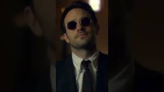 Matt Murdock Edit 5 Daredevil Charlie Cox Whatsapp Status