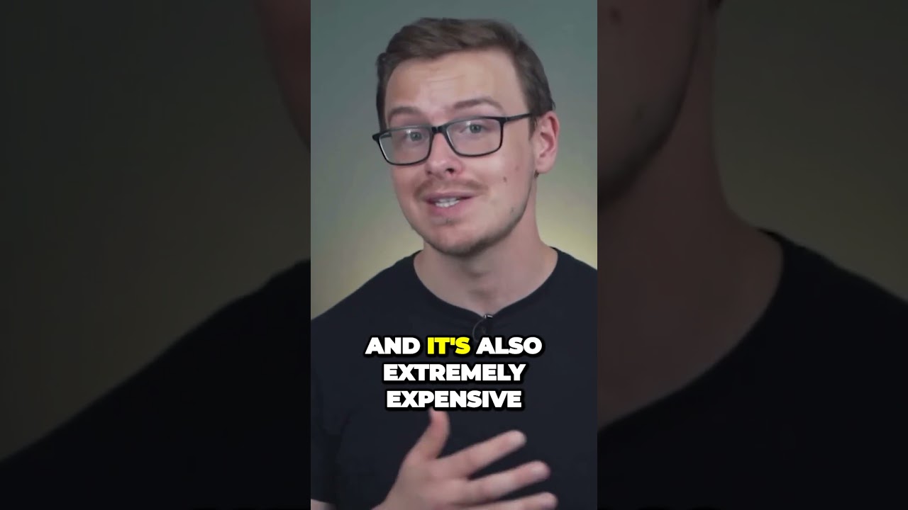 The Pros and Cons of Pursuing a Neuroscience Degree