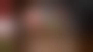 Ark Survival Evolved: Primitive Plus: Xbox One: Ep.007 How to use the Traps