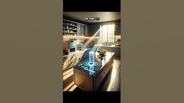 The AI Revolution Meet Your New Digital Assistant #AI #DigitalAssistant #FutureTech