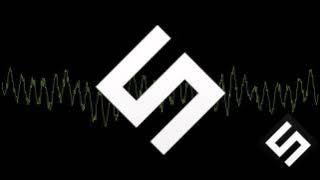 gerua instrumental