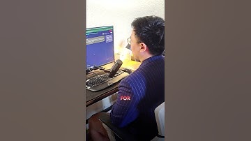 Pov: Use AI at job interview #jobinterview #ai #lifehacks #mindset #shorts #viral #trending #foryou