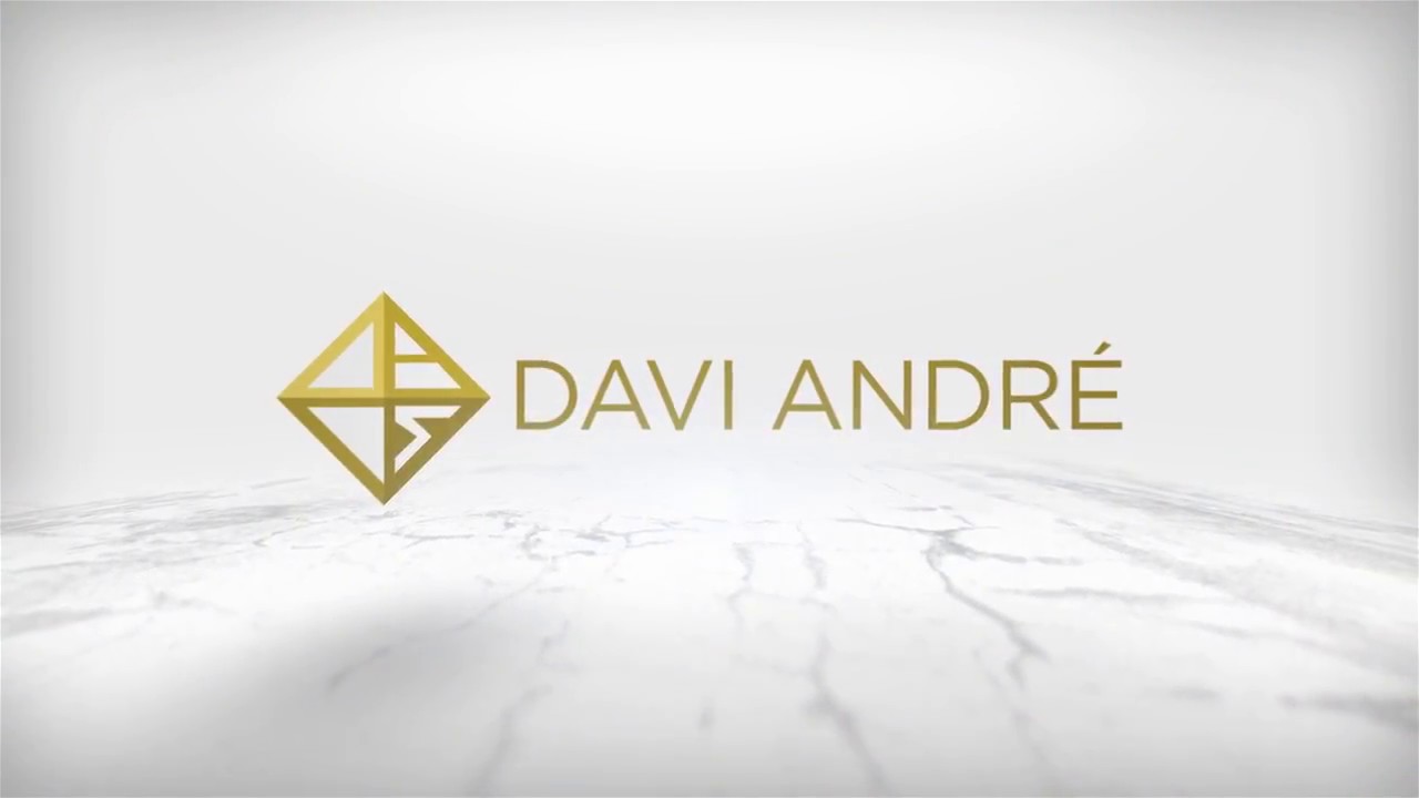 Princípio da continuidade normativa típica