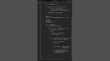 🎀LeetCode 909🎀 Snakes and Ladders