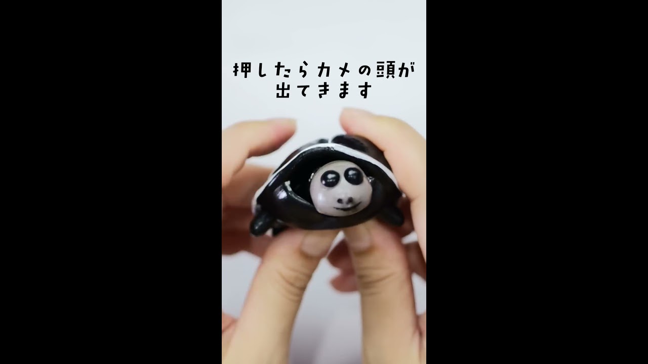音がなるわんこ Amazon | Hear Doggy (ヒアドギー) サイレントスクイーカー 音の