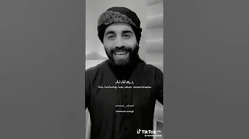 اغنبة ياسمر ياسمر ياسمر يامعذب دلالي اغاني عراقية ترند اكسبلور 