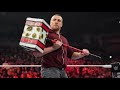 WWE TLC Results Daniel Bryan Reveals Shocking Transformation As He Returns To Fight Bray Wyatt 1